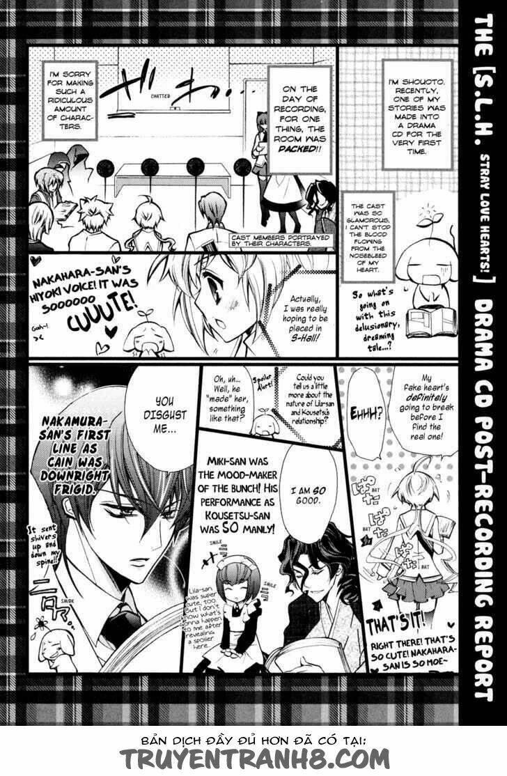 s.l.h chapter 12 - Trang 46
