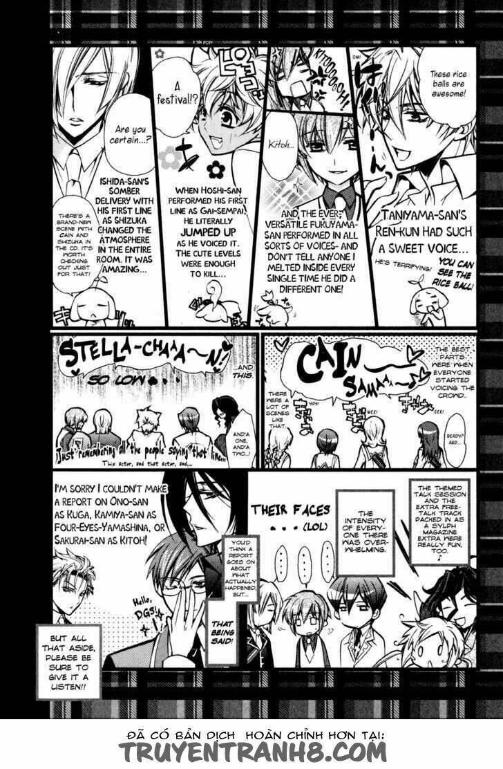 s.l.h chapter 12 - Trang 47