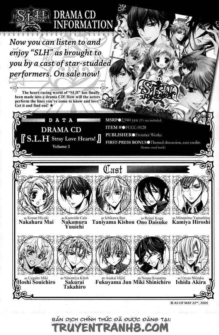 s.l.h chapter 12 - Trang 48