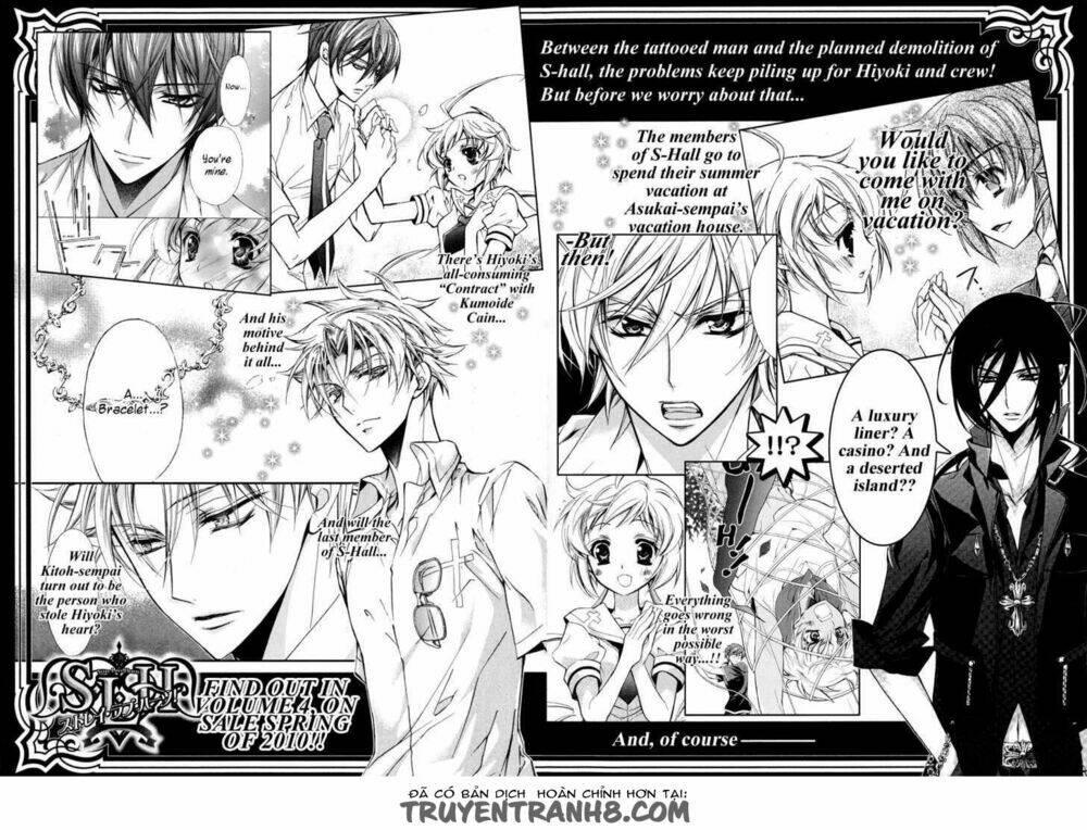 s.l.h chapter 12 - Trang 49