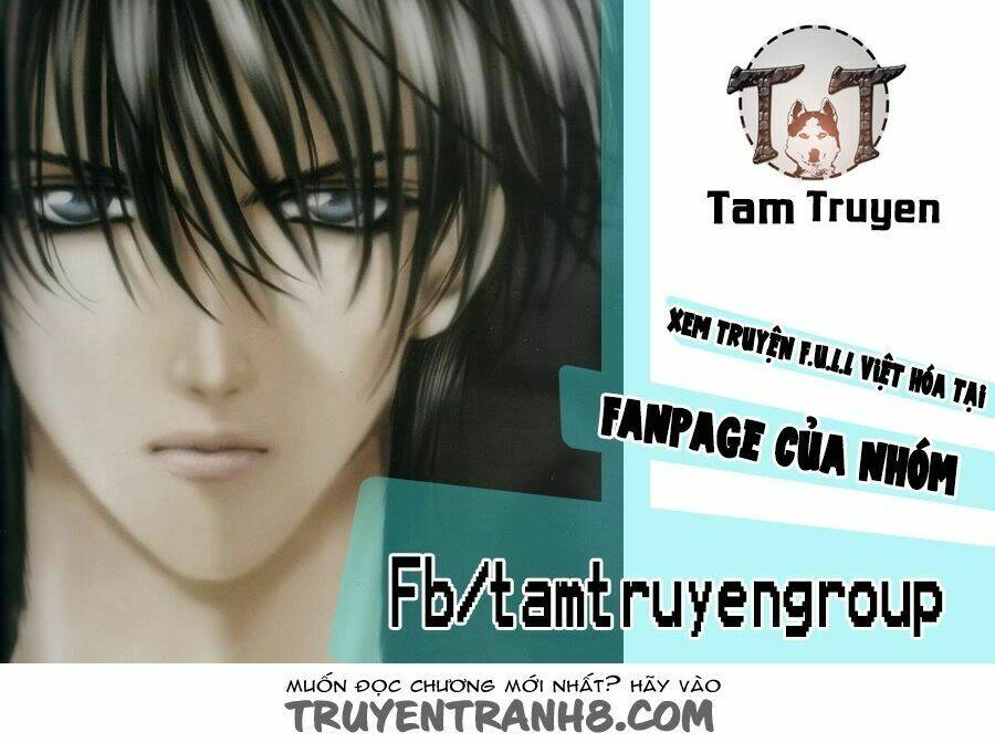 ichigo jikan chapter 1 - Trang 45
