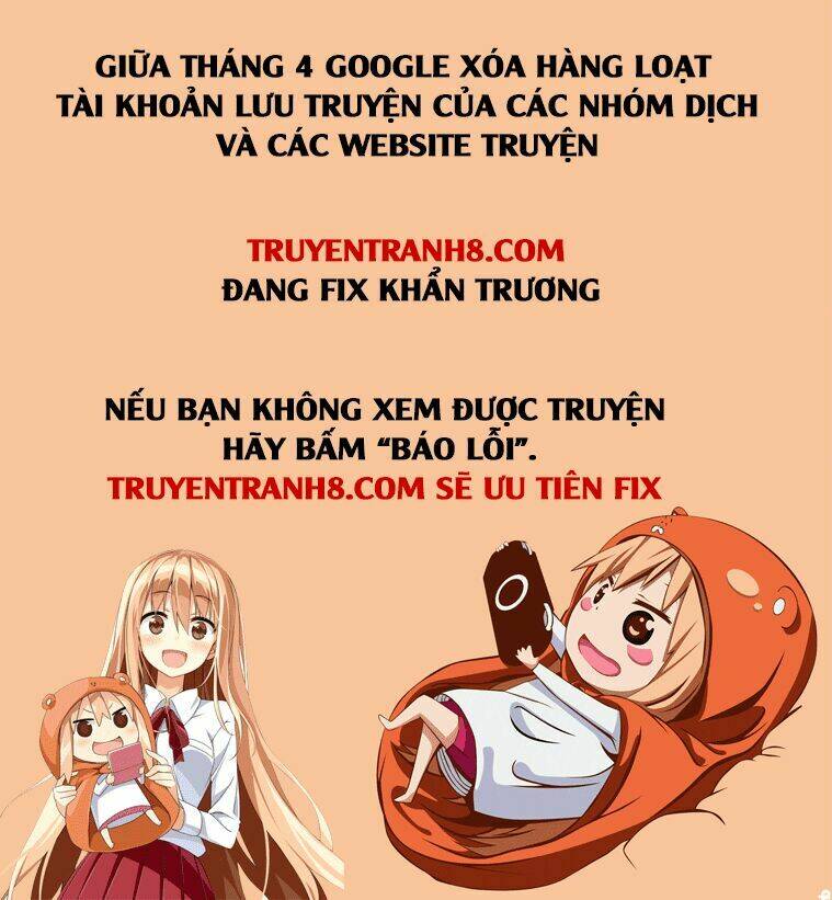 ichigo jikan chapter 1 - Trang 46