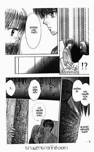 kẻ đồng hành - partner chapter 20 - Trang 4