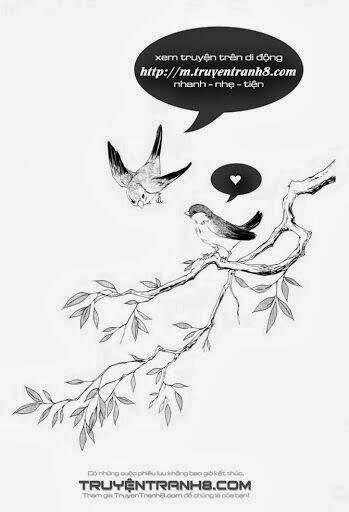 kẻ đồng hành - partner chapter 20 - Trang 22