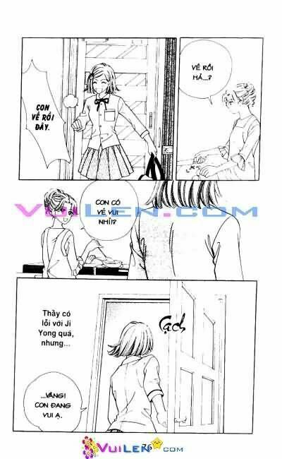 bong bóng trắng chapter 6 - Trang 76