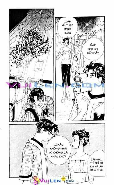 bong bóng trắng chapter 6 - Trang 82
