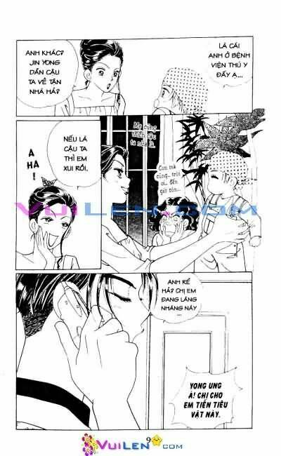 bong bóng trắng chapter 6 - Trang 94