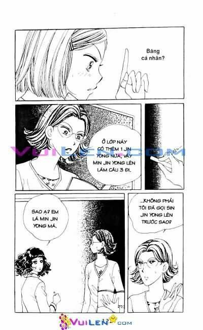 bong bóng trắng chapter 6 - Trang 122