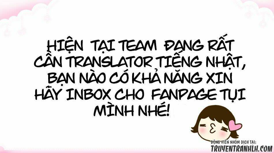 6-gou keibi chapter 3 - Trang 29