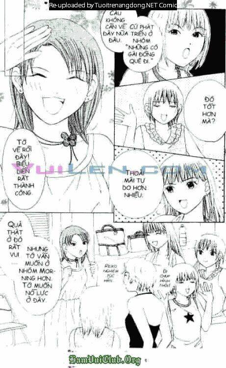 cánh thiên nga chapter 12 - Trang 95