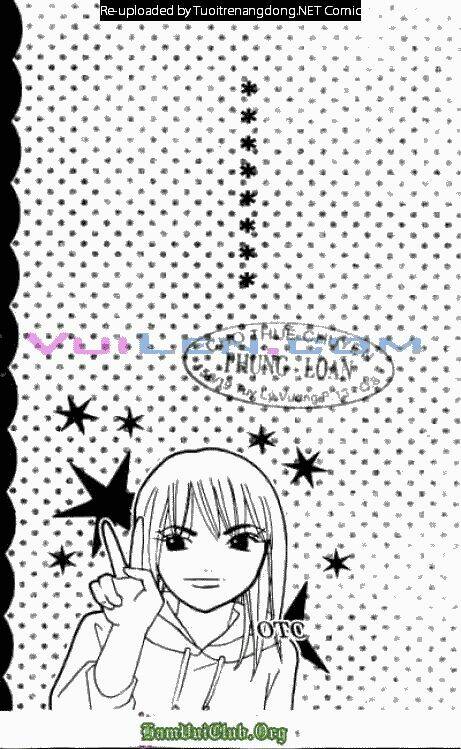 cánh thiên nga chapter 14 - Trang 3