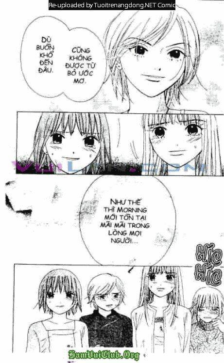 cánh thiên nga chapter 14 - Trang 104