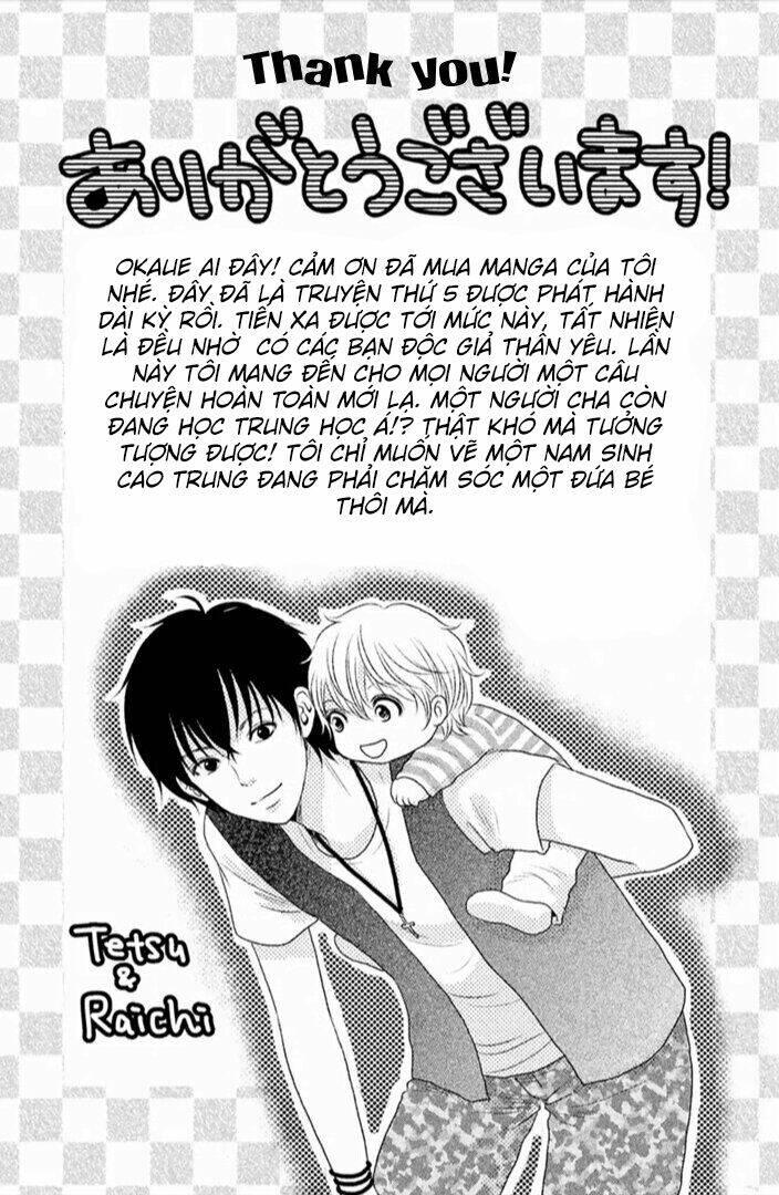 bambi to dhole chapter 4 - Trang 44