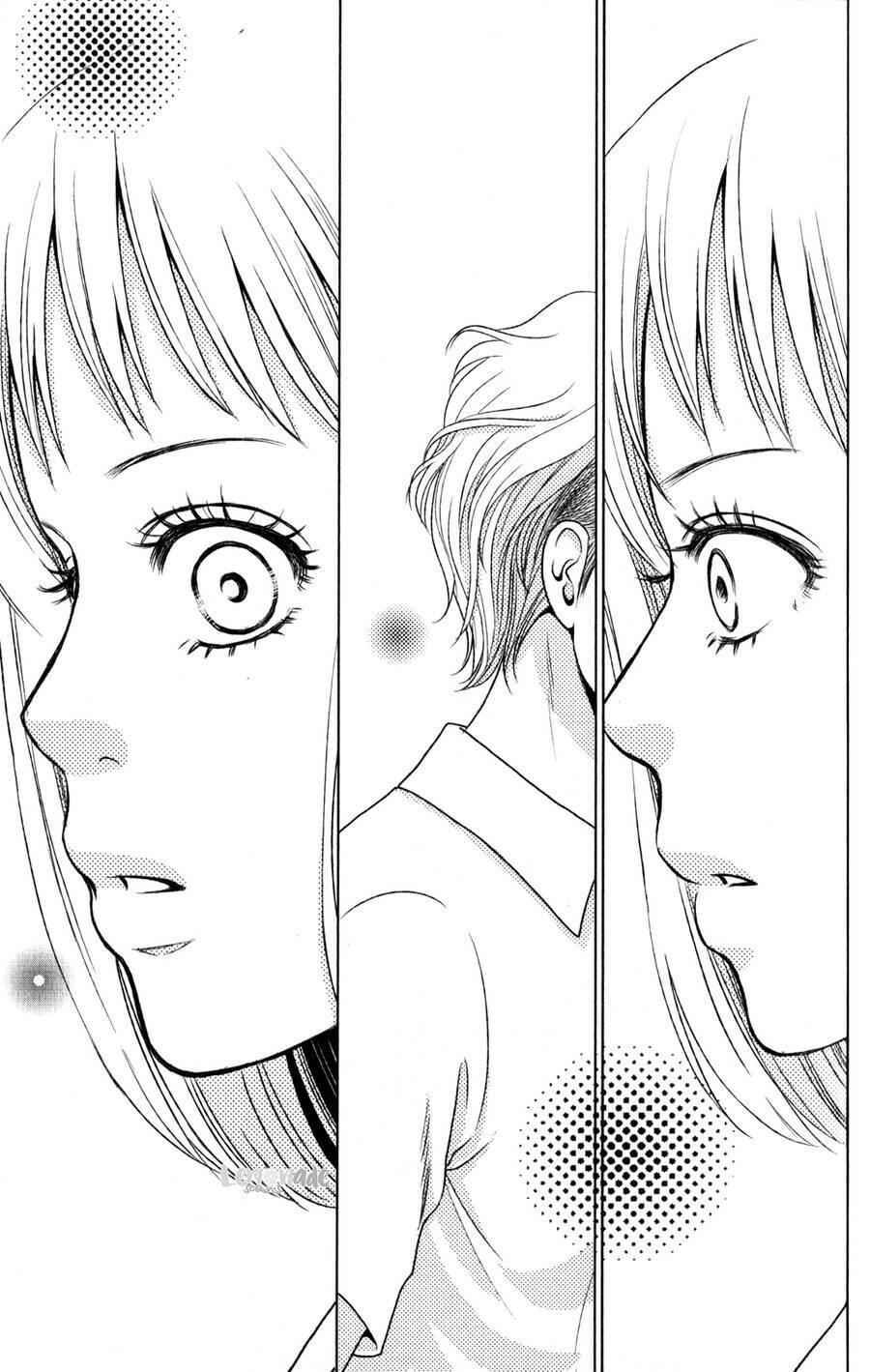 bambi to dhole chapter 10 - Trang 41