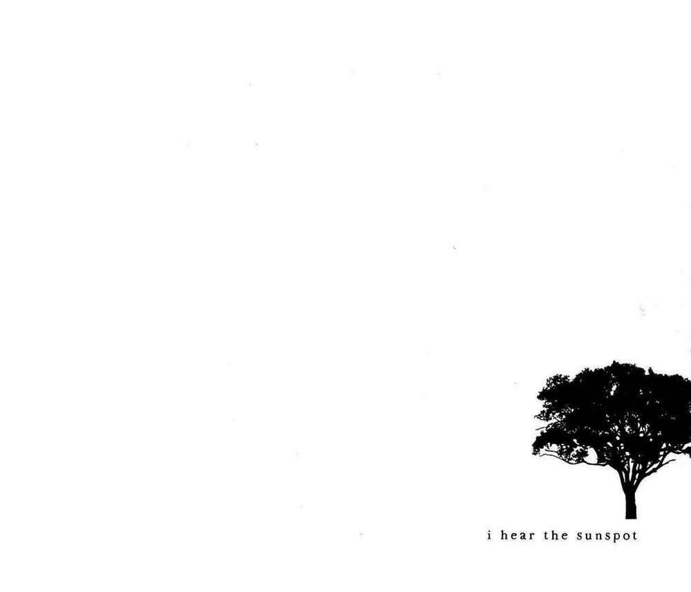 hidamari ga kikoeru - vol 2: the theory of happiness chapter 5 - Trang 39