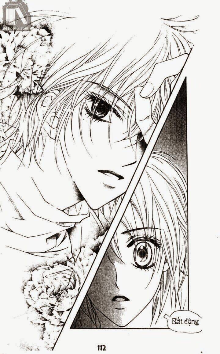 những cô gái tuyệt vời chapter 4 - Trang 103