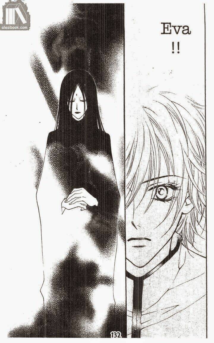 những cô gái tuyệt vời chapter 4 - Trang 122