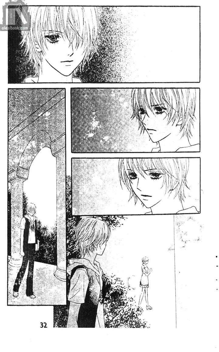 những cô gái tuyệt vời chapter 9 - Trang 27