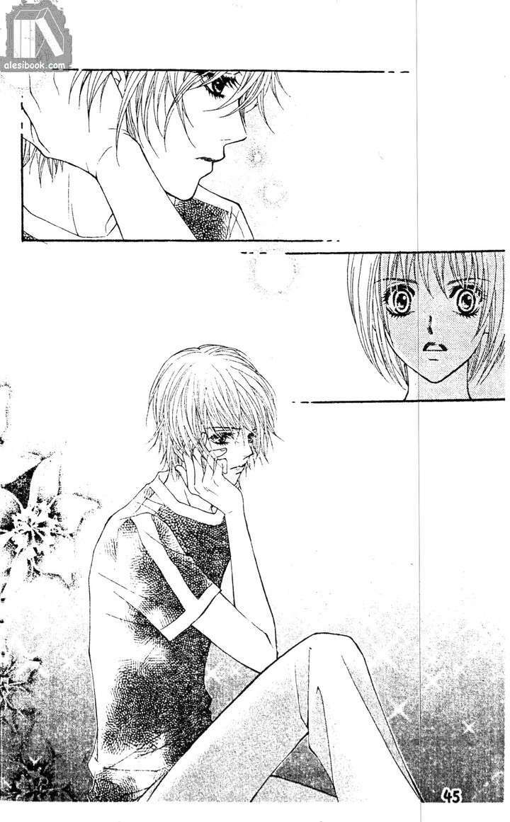 những cô gái tuyệt vời chapter 9 - Trang 39