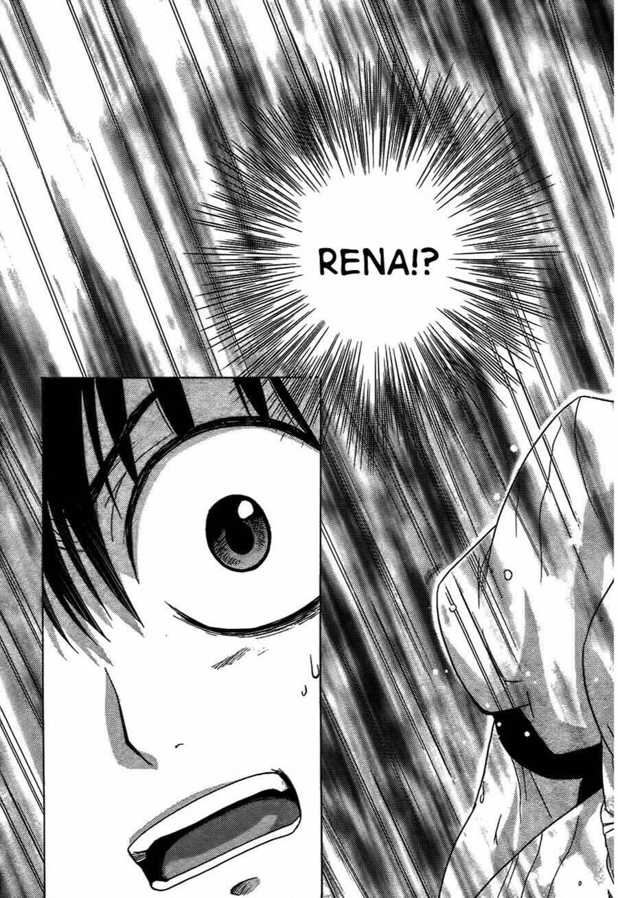 higurashi no naku koro ni - onikakushi hen chapter 6 - Trang 56