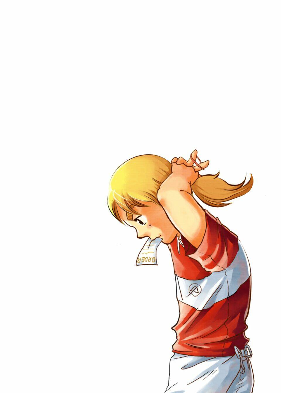 18 chapter 3 - Trang 1