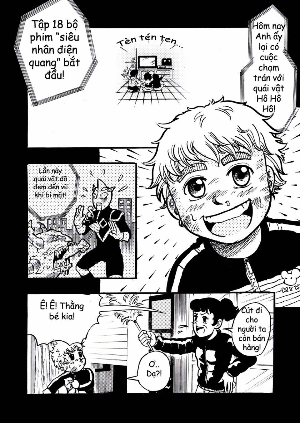 18 chapter 3 - Trang 2