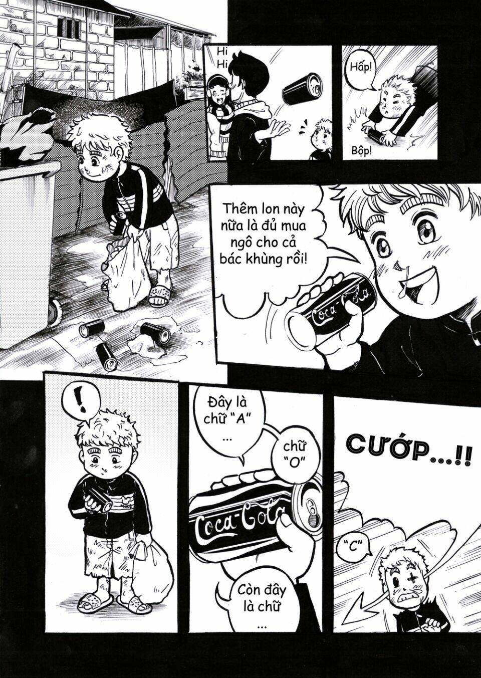 18 chapter 3 - Trang 3