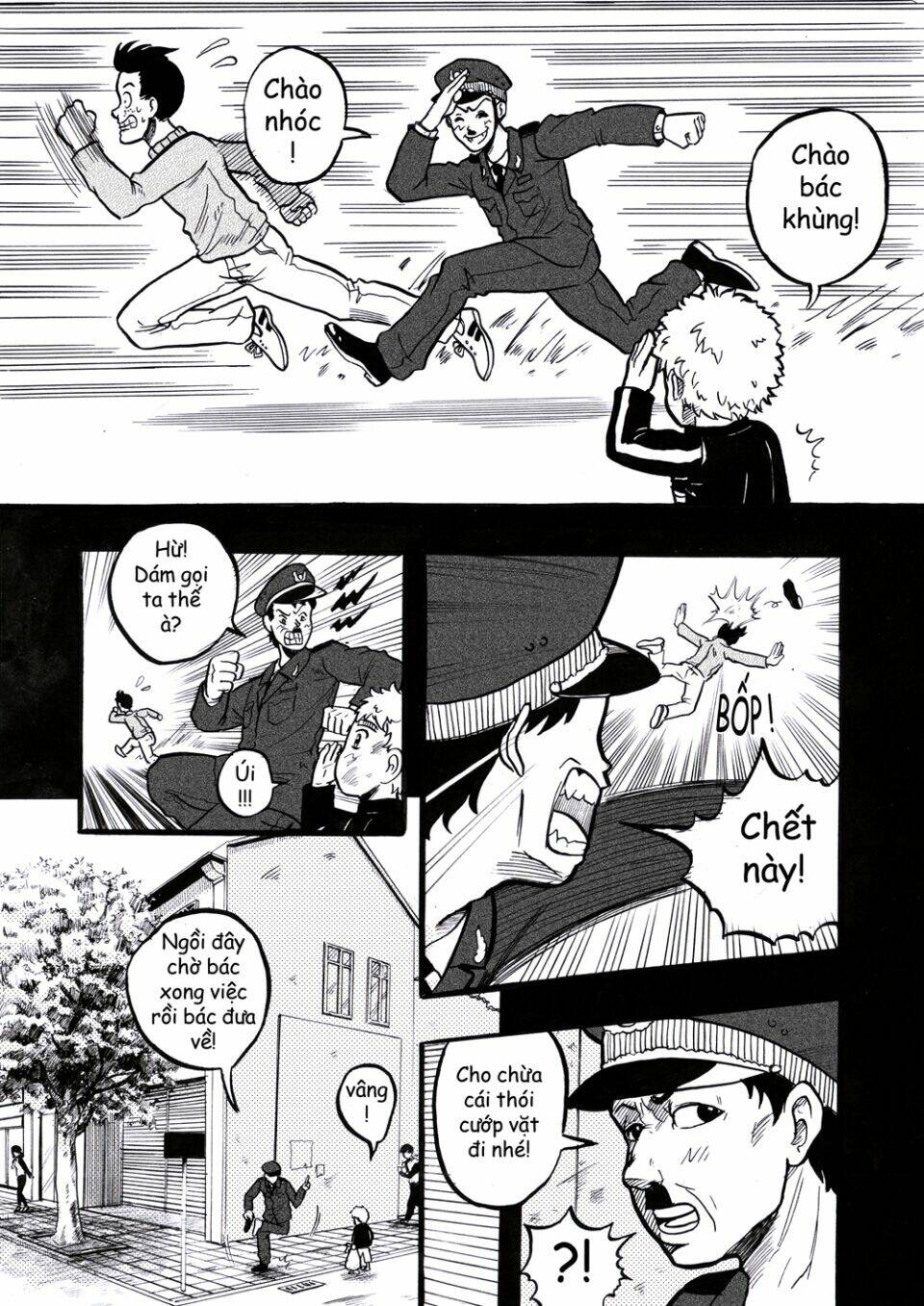 18 chapter 3 - Trang 4