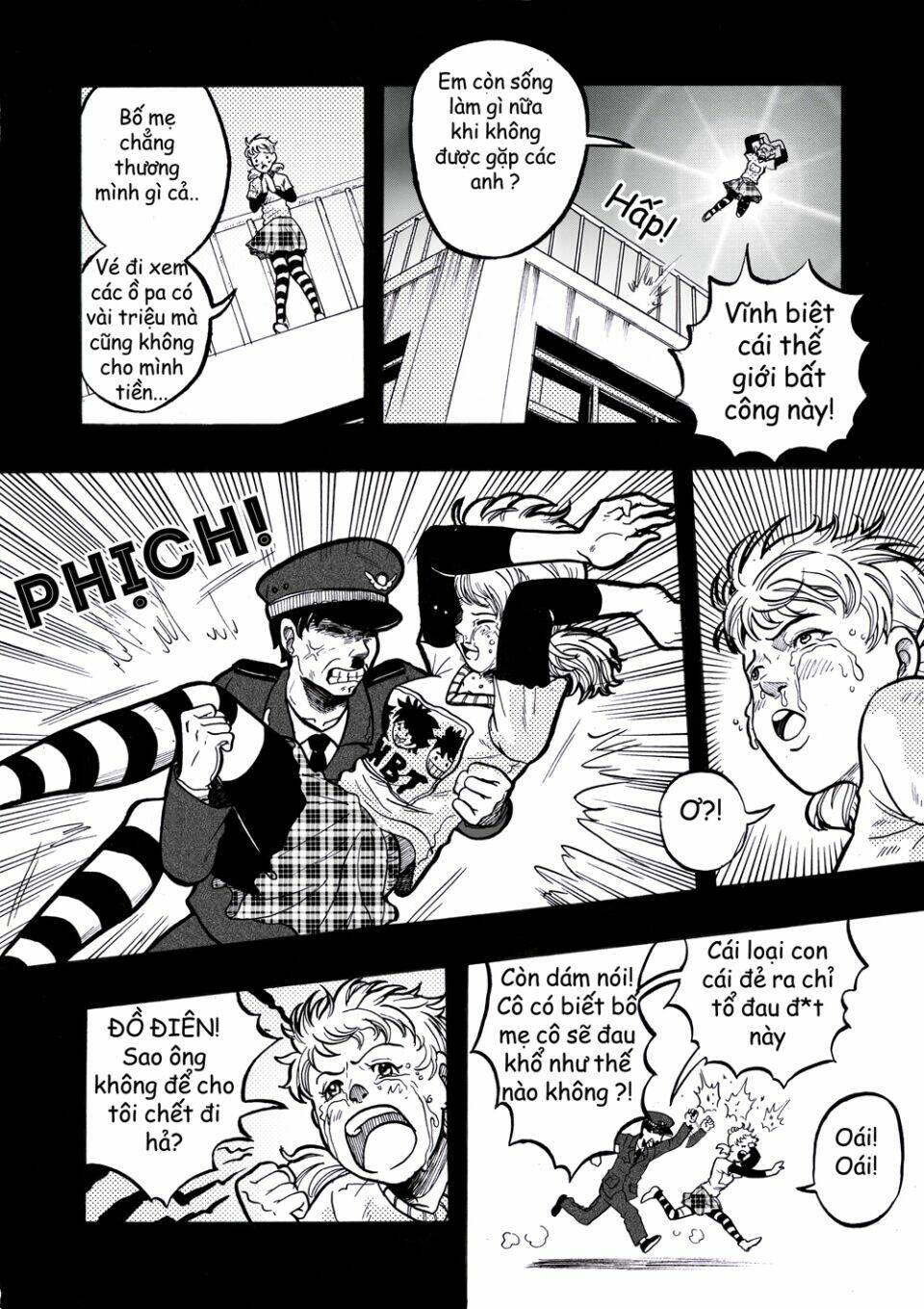 18 chapter 3 - Trang 6