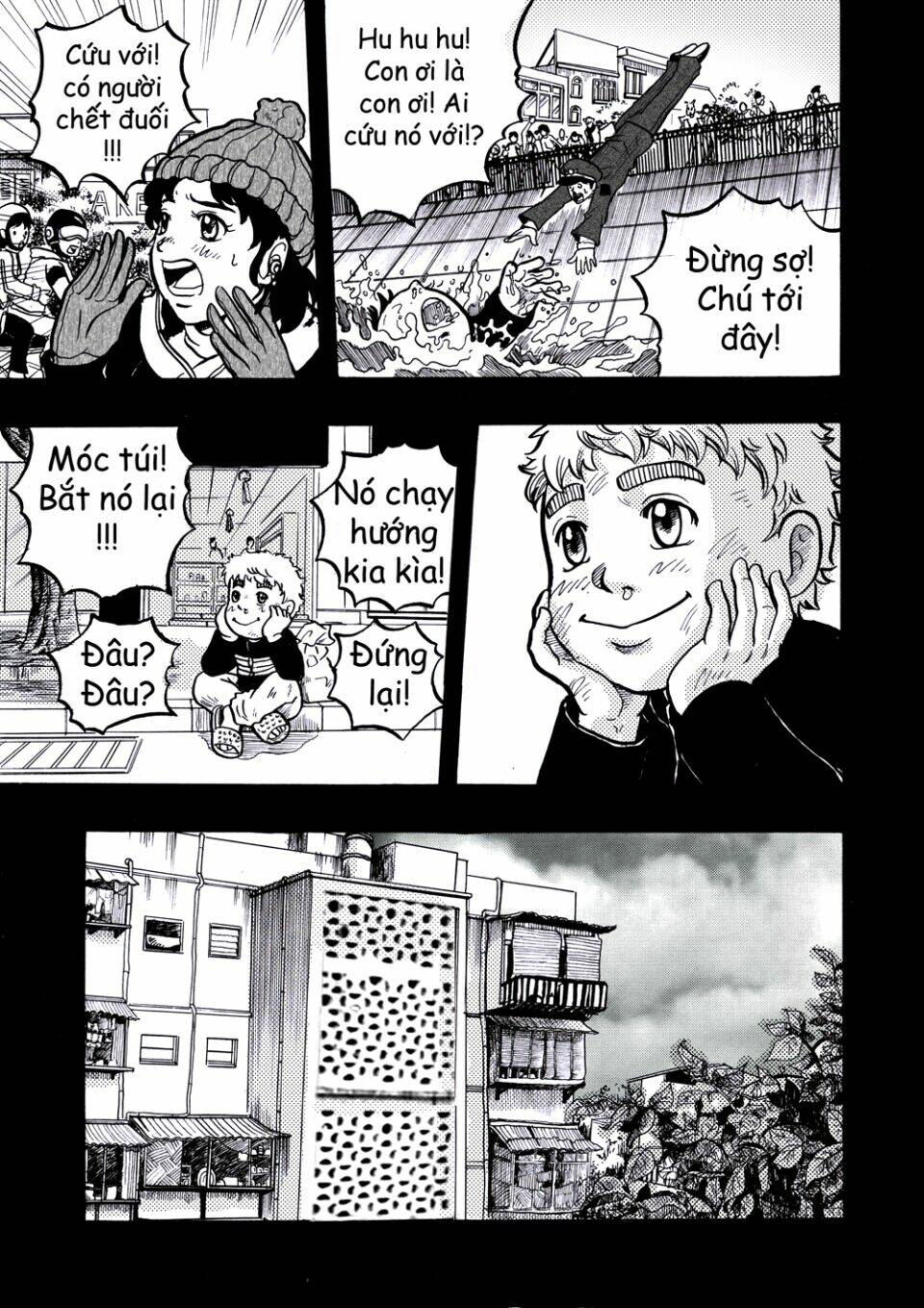 18 chapter 3 - Trang 7