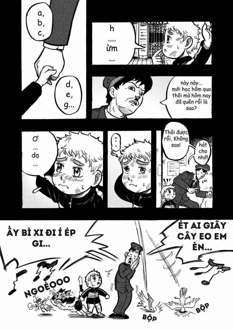 18 chapter 3 - Trang 8