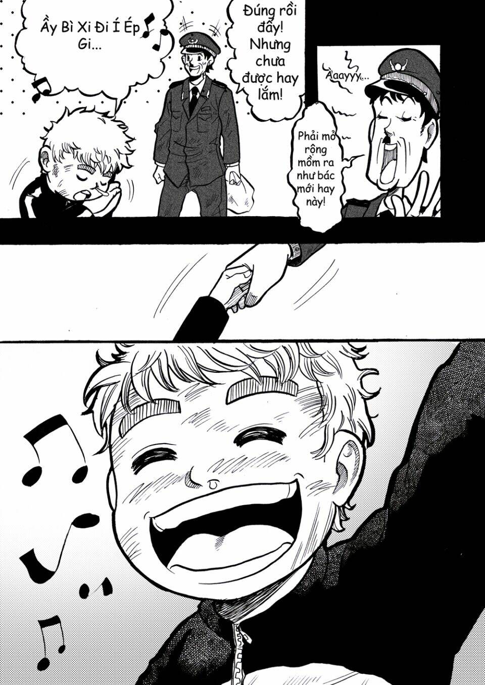 18 chapter 3 - Trang 9
