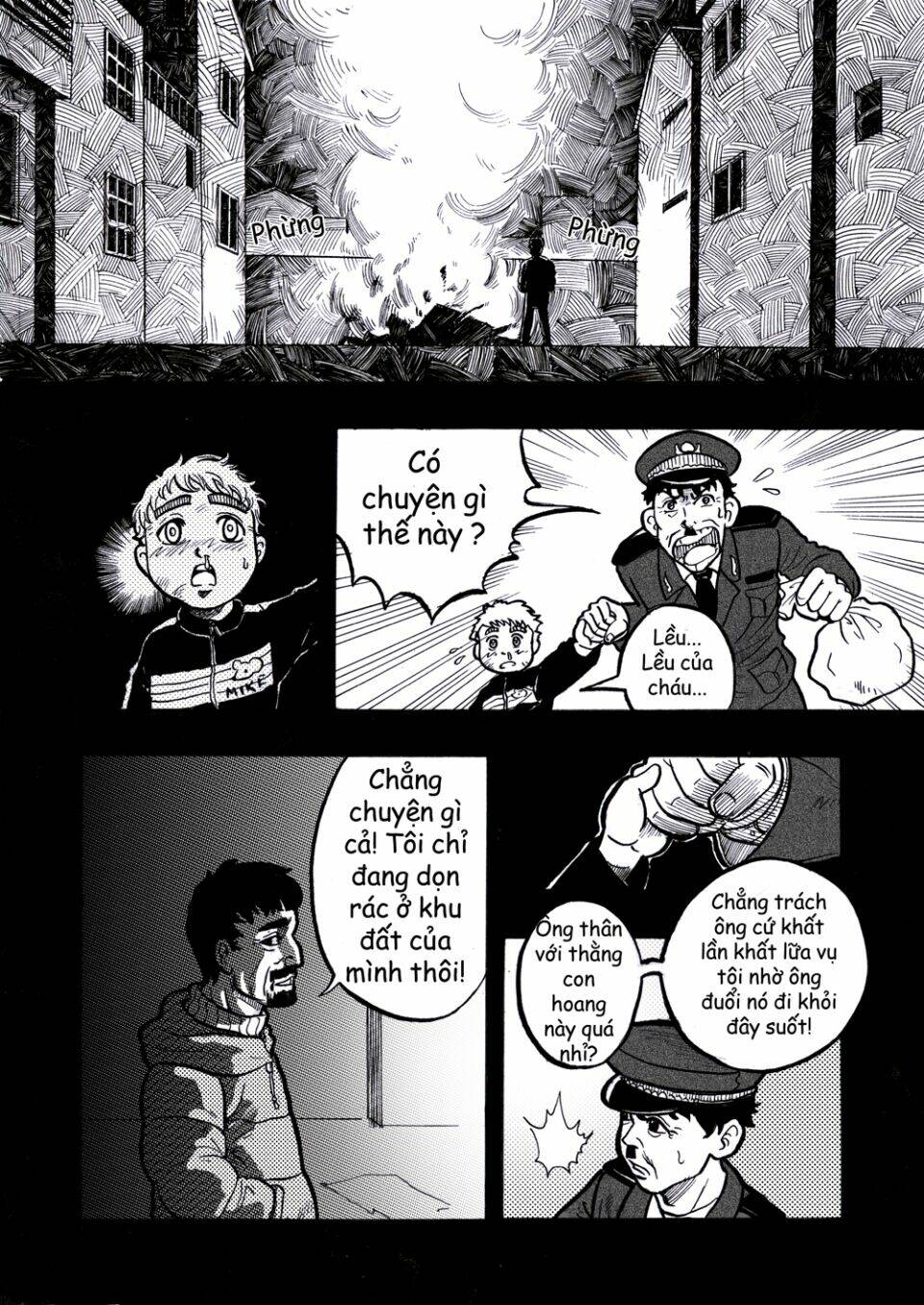 18 chapter 3 - Trang 10