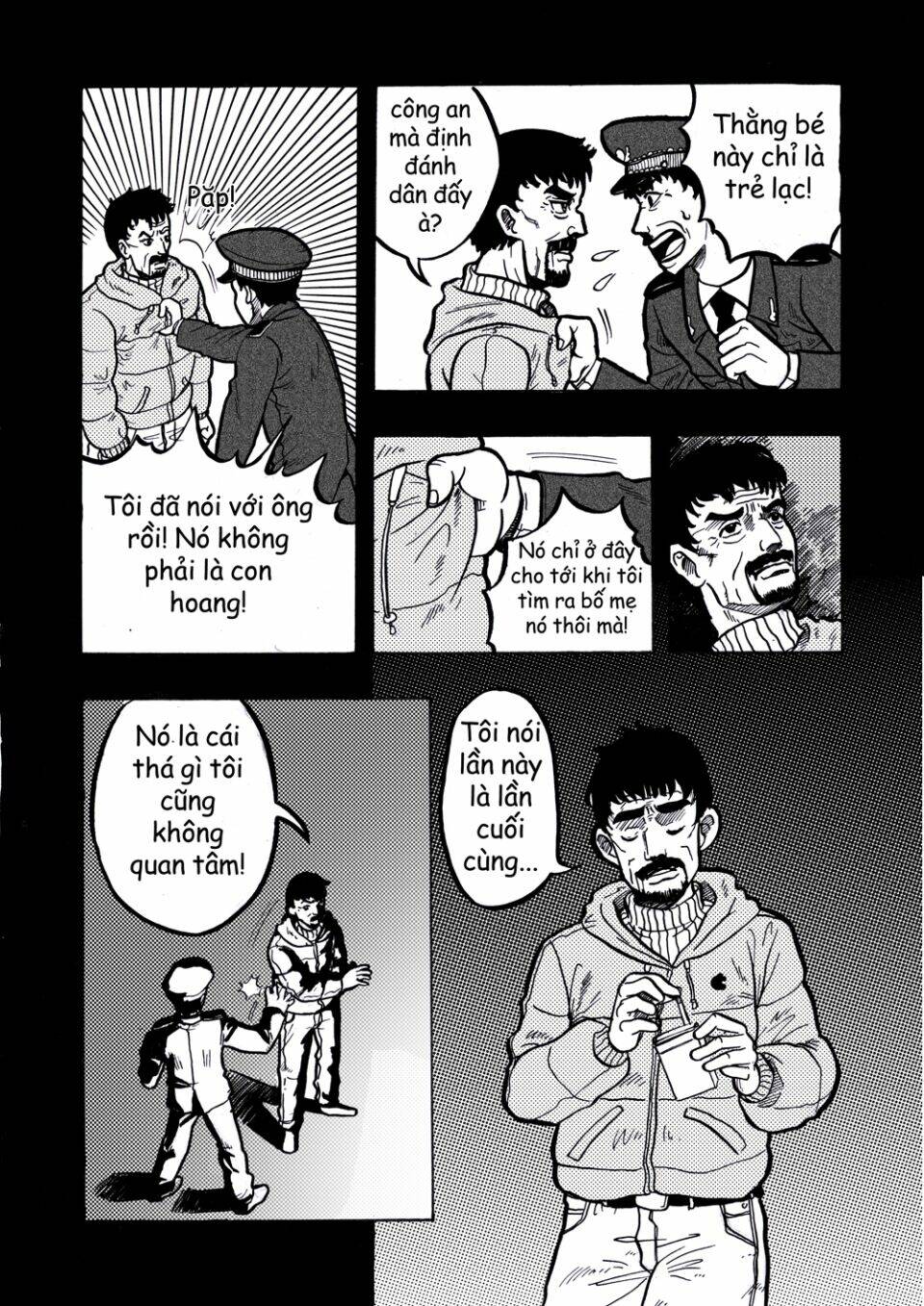 18 chapter 3 - Trang 11