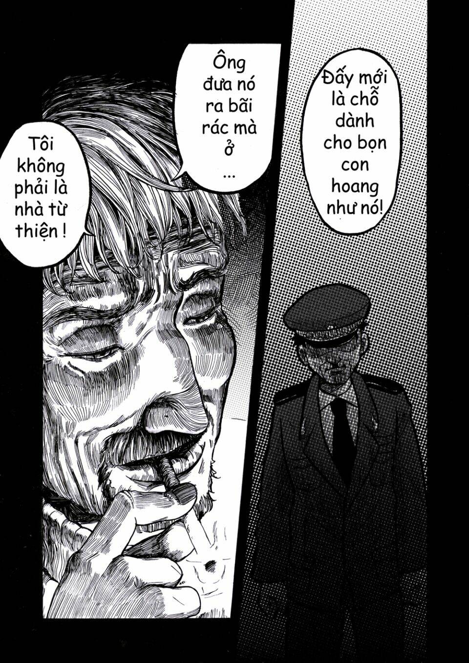 18 chapter 3 - Trang 12