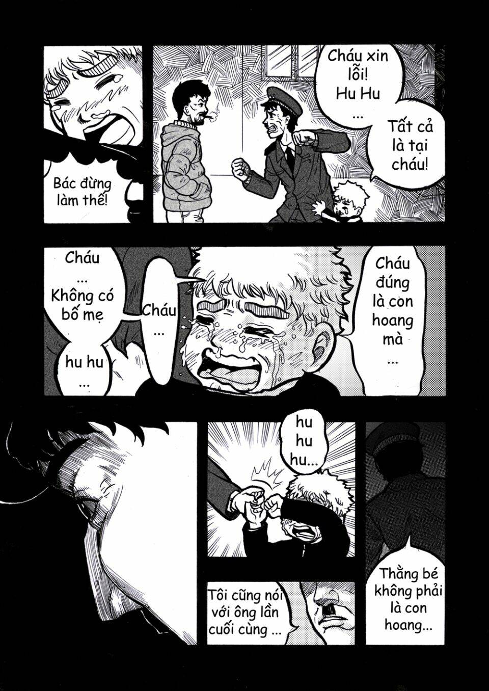 18 chapter 3 - Trang 13
