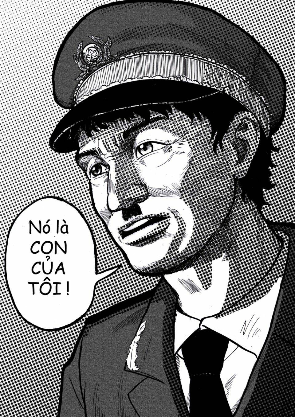 18 chapter 3 - Trang 14