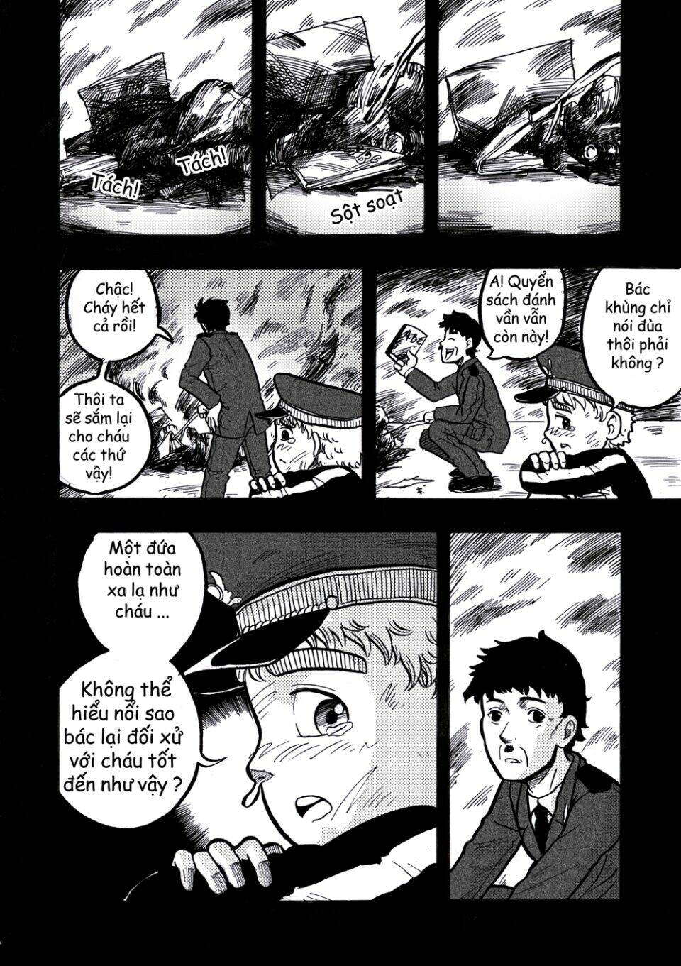 18 chapter 3 - Trang 16