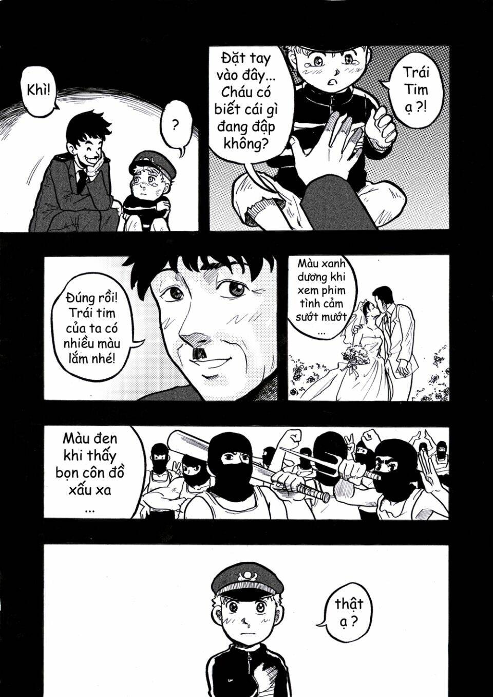 18 chapter 3 - Trang 17