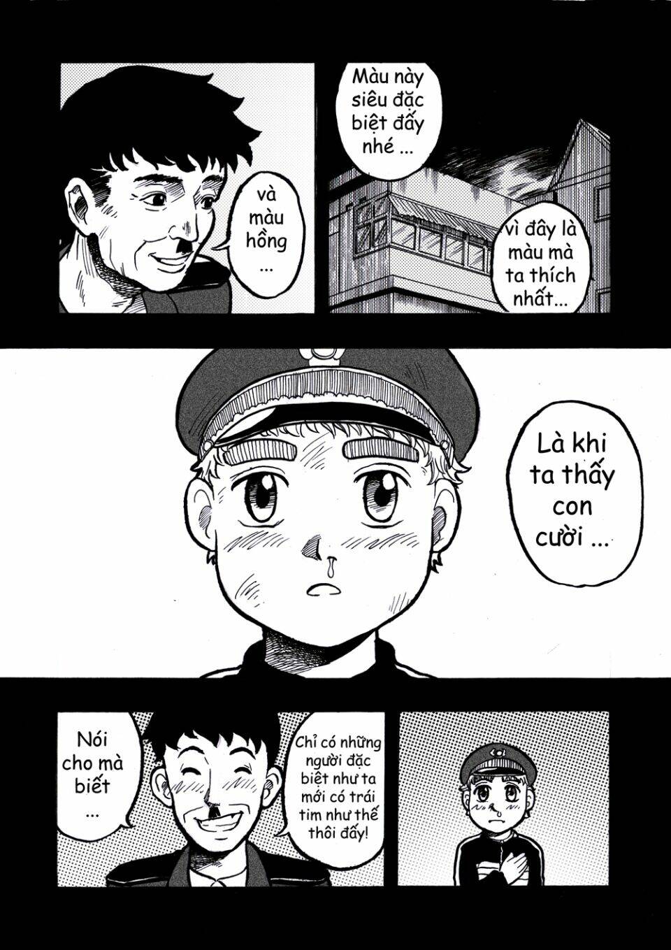 18 chapter 3 - Trang 18