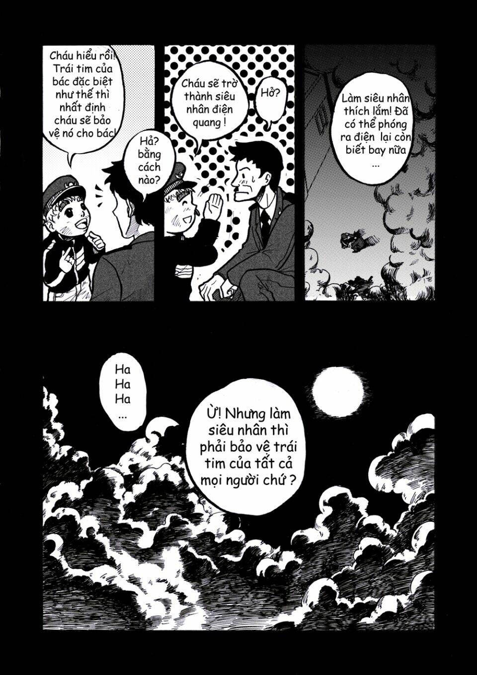 18 chapter 3 - Trang 19