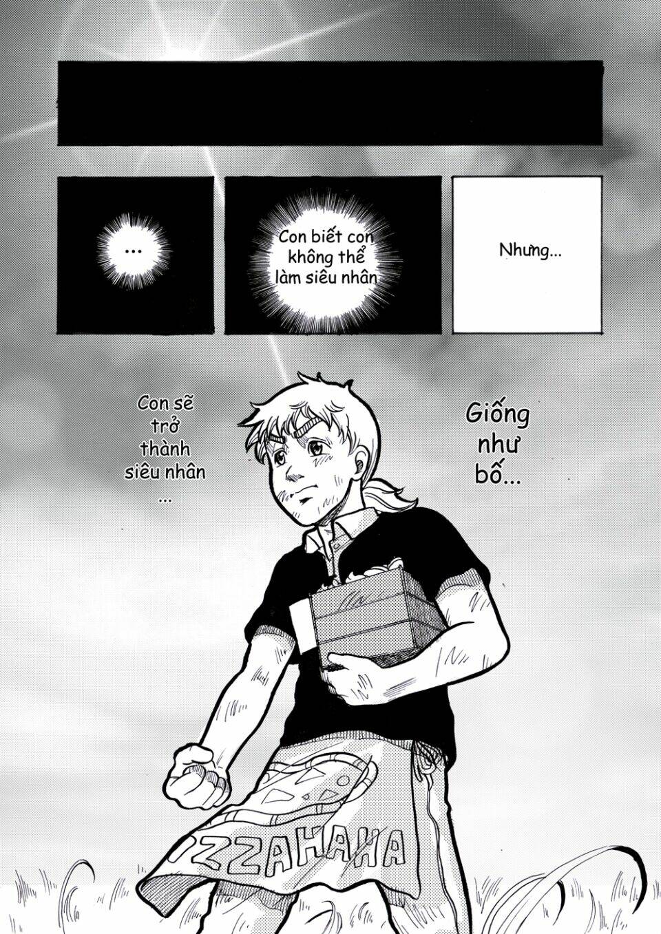 18 chapter 3 - Trang 20