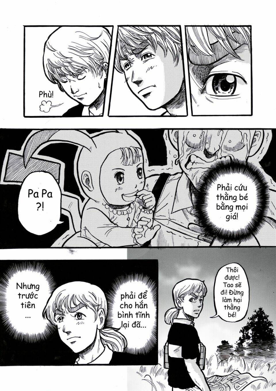 18 chapter 3 - Trang 21