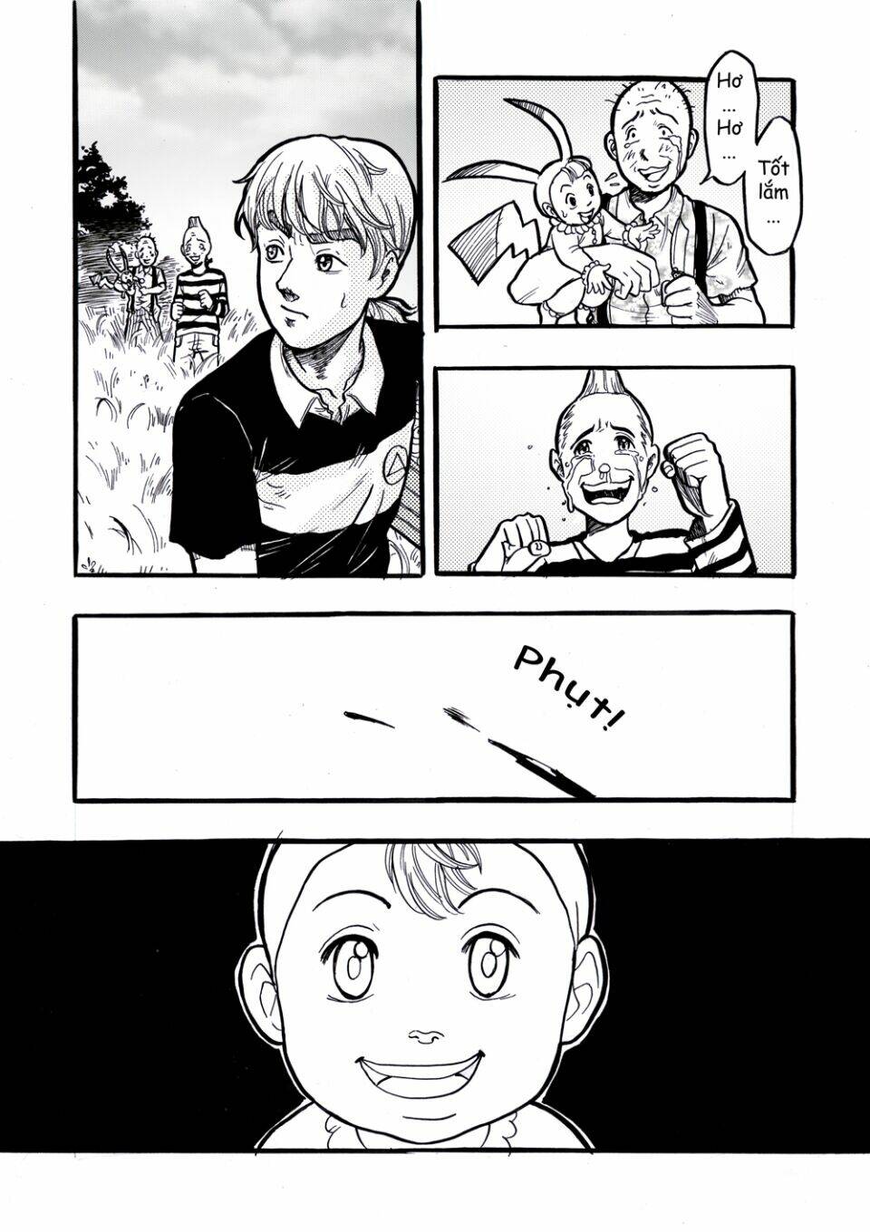 18 chapter 3 - Trang 22