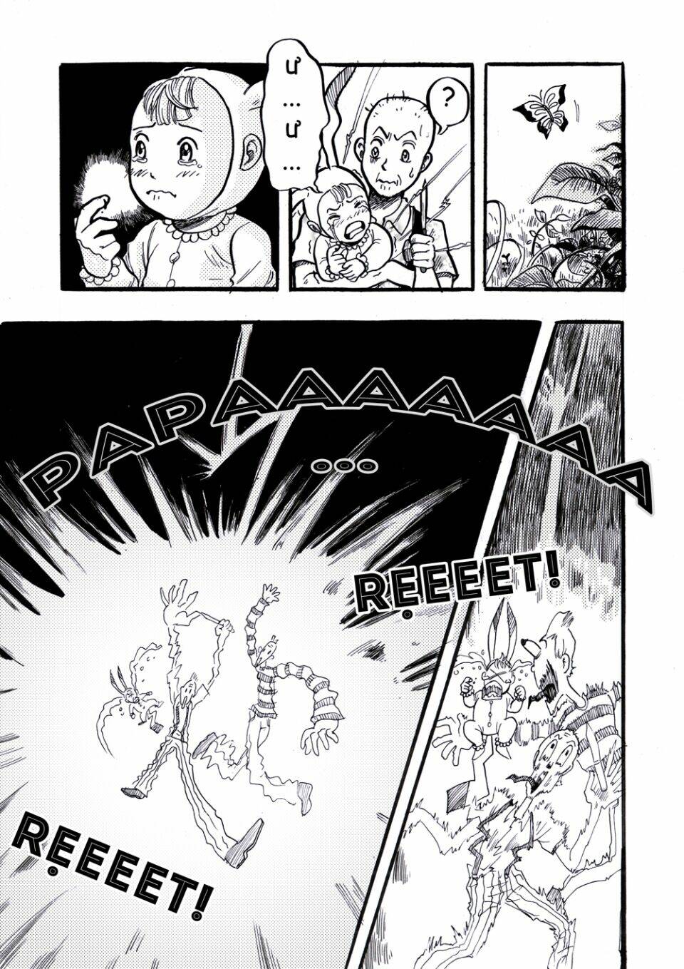 18 chapter 3 - Trang 23