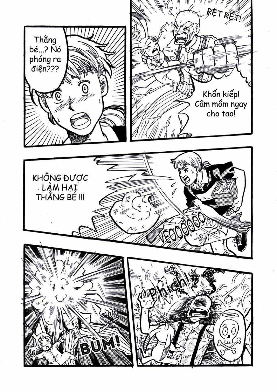 18 chapter 3 - Trang 24