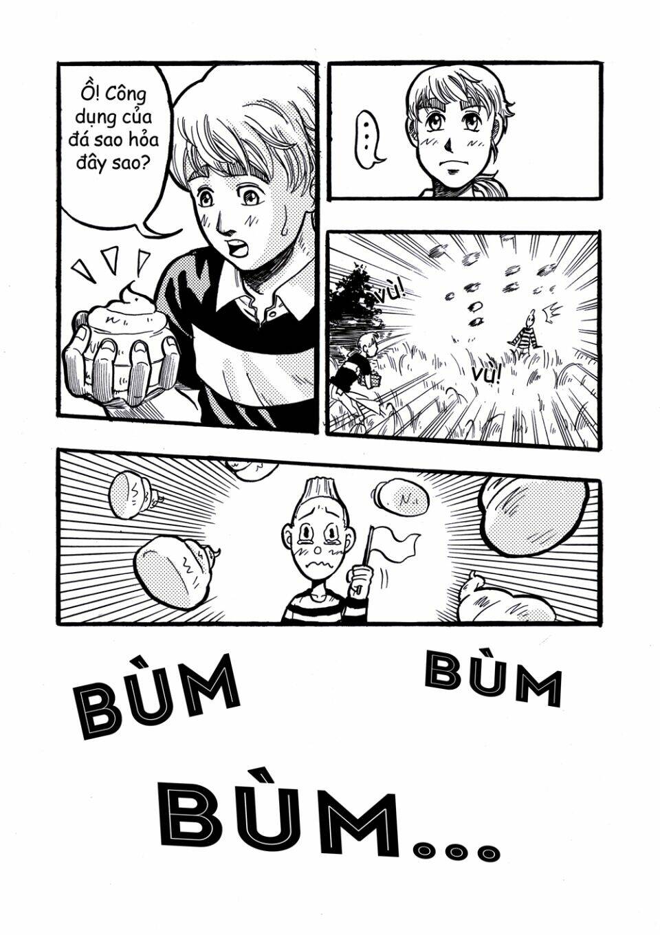 18 chapter 3 - Trang 25