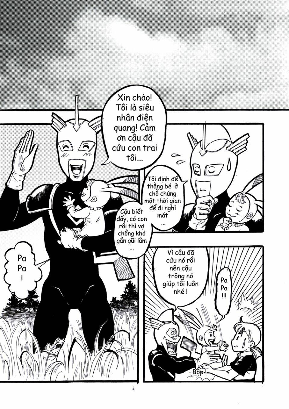 18 chapter 3 - Trang 26