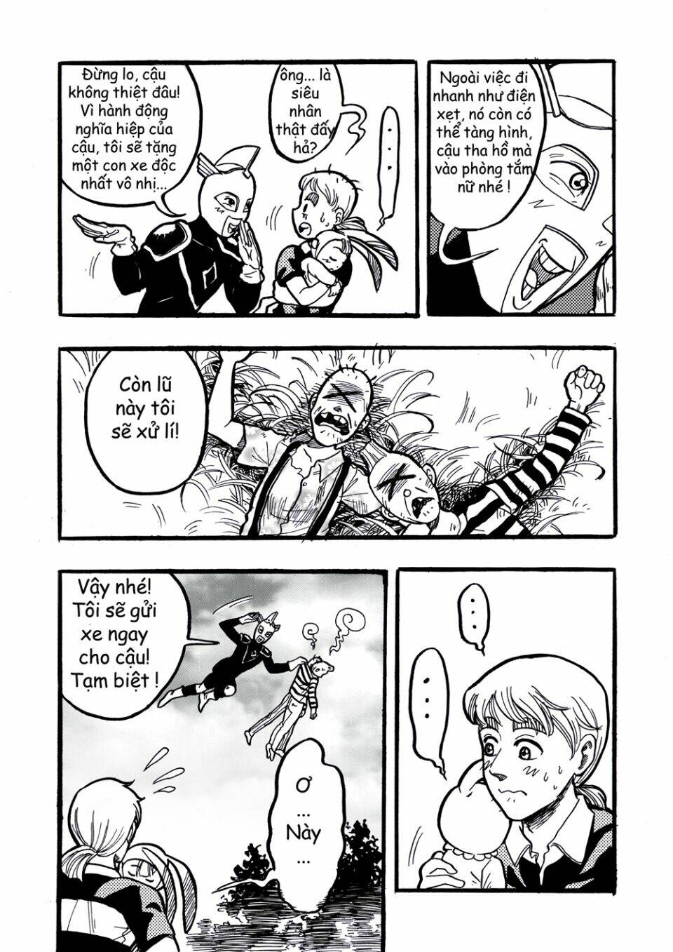 18 chapter 3 - Trang 27