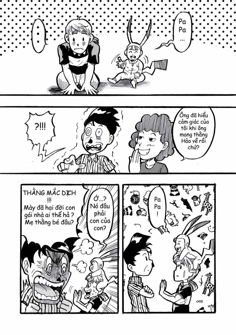 18 chapter 3 - Trang 28